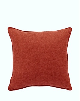 Spencer Single Filled Cushion