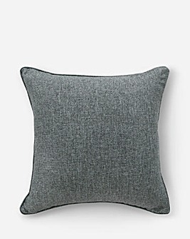 Spencer Single Filled Cushion