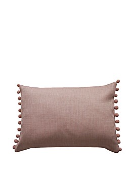 Palos Single Filled Cushion
