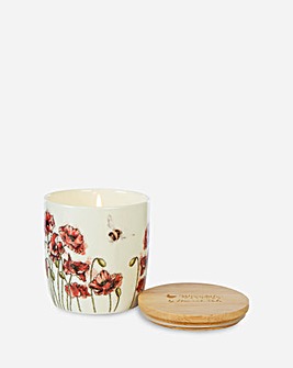 Wax Lyrical: Wrendale Meadow Candle