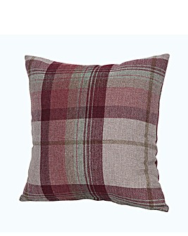 Warrington Single Filled Cushion