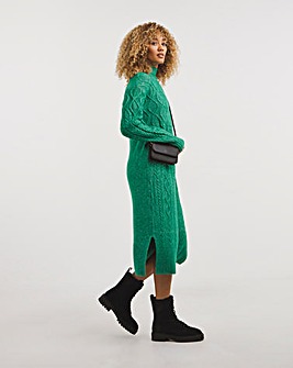 Jumper Dresses Dresses | Womens | JD 