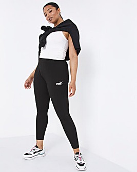 Women's Sports Leggings | Plus Size Gym 