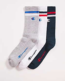 Great Value Men's Socks | Mens wool socks | Gents soft top socks | Mens ...