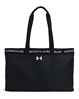 Under Armour favourite Tote Bag