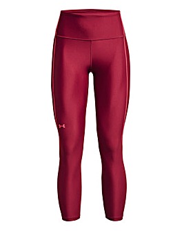 Under Armour 6M Ankle Legging Solid