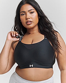 Under Armour Infinity High Bra