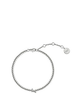 Radley Dog Charm Bracelet