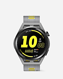 Huawei Watch GT Runner 46mm - Grey