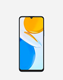 Honor X7 Smart Phone - Ocean Blue