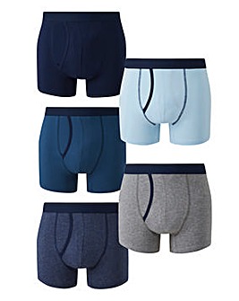 jacamo men's boxer shorts