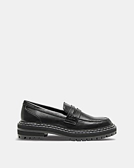 Only Beth Loafers Standard Fit