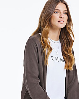 oxendales ladies cardigans