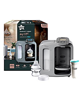 Tommee Tippee Perfect Prep 'Day & Night'