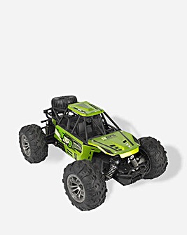 1:18 Off-Road Speed Buggy 4 Channel 2.4GHz