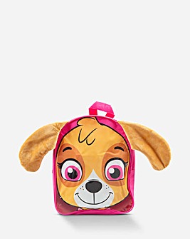 Paw Patrol Skye Craft Backpack
