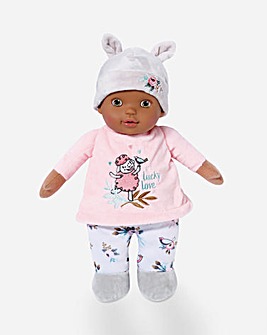 Baby Annabell Sweetie for Babies 30cm Doll