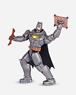 DC 12inch Batman Feature Figure