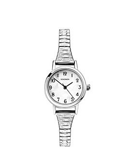 Sekonda Connolly Ladies Watch