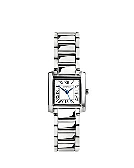 Sekonda Montreal Ladies Silver Watch