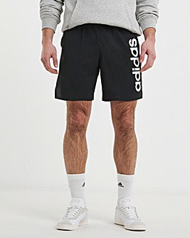 adidas Linear Chelsea Shorts