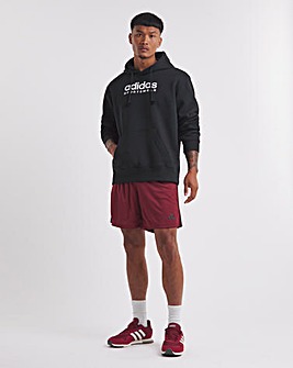 adidas Train Essentials Shorts