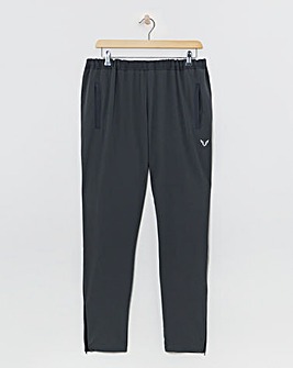 Okami Fusion Pants