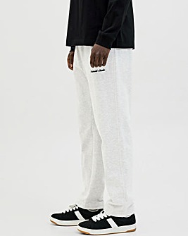 Jack & Jones Kane Norrebro Jogger - Grey