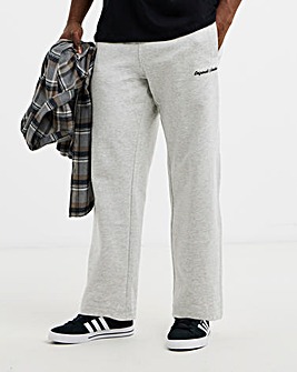 Jack & Jones Kane Norrebro Jogger - Grey