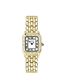 Sekonda Monica Ladies Watch