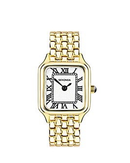 Sekonda Monica Ladies Watch