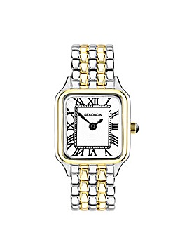 Sekonda Monica Ladies Watch