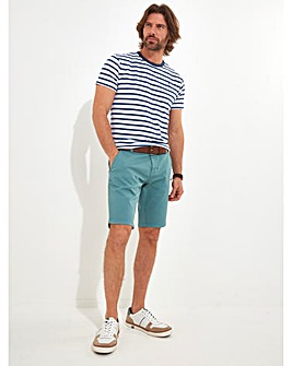 Joe Browns Sensational Summer Shorts