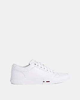 Tommy Hilfiger Hi Vulc Street Trainer