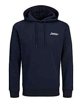 Jack & Jones Beau Sweat Hoody