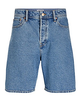 Jack & Jones Tony Original Short
