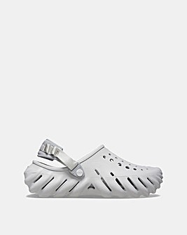 Crocs Echo Clog - Atmosphere