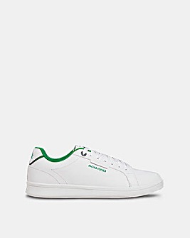 Jack & Jones Shane PU Trainer