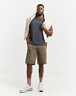 Jack & Jones Cole Pack Cargo Short