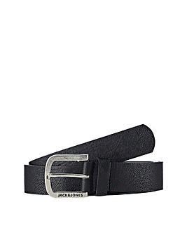 Jack & Jones Charry Belt