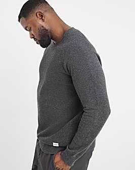 Jack & Jones Hill Knitted Jumper