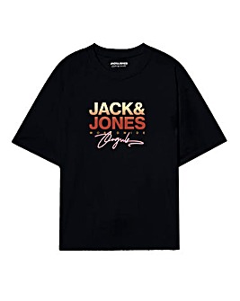 Jack Jones Canggu T-Shirt