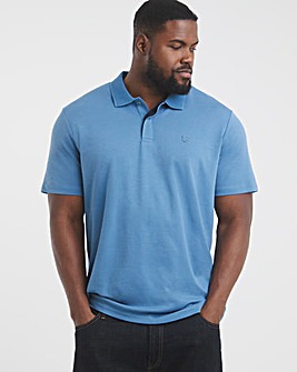 Jack Jones Crodney Polo