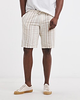 Jack Jones Boheme Shorts