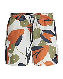 Jack & Jones Maui Swimshorts