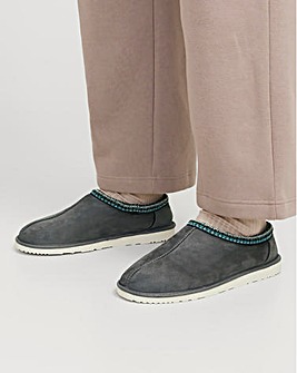 Jack & Jones Sydney Mules