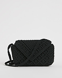 Jd williams ladies handbags hot sale