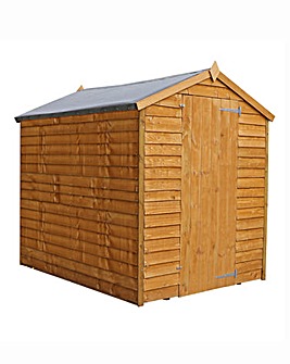 pent sheds garden pent sheds uk shed sale - shedsale