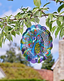 Garden Ornaments Sculptures Windchimes Jd Williams