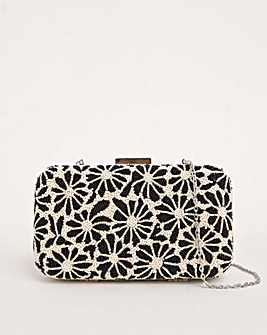 JD Williams Bags and Handbags Fashion World